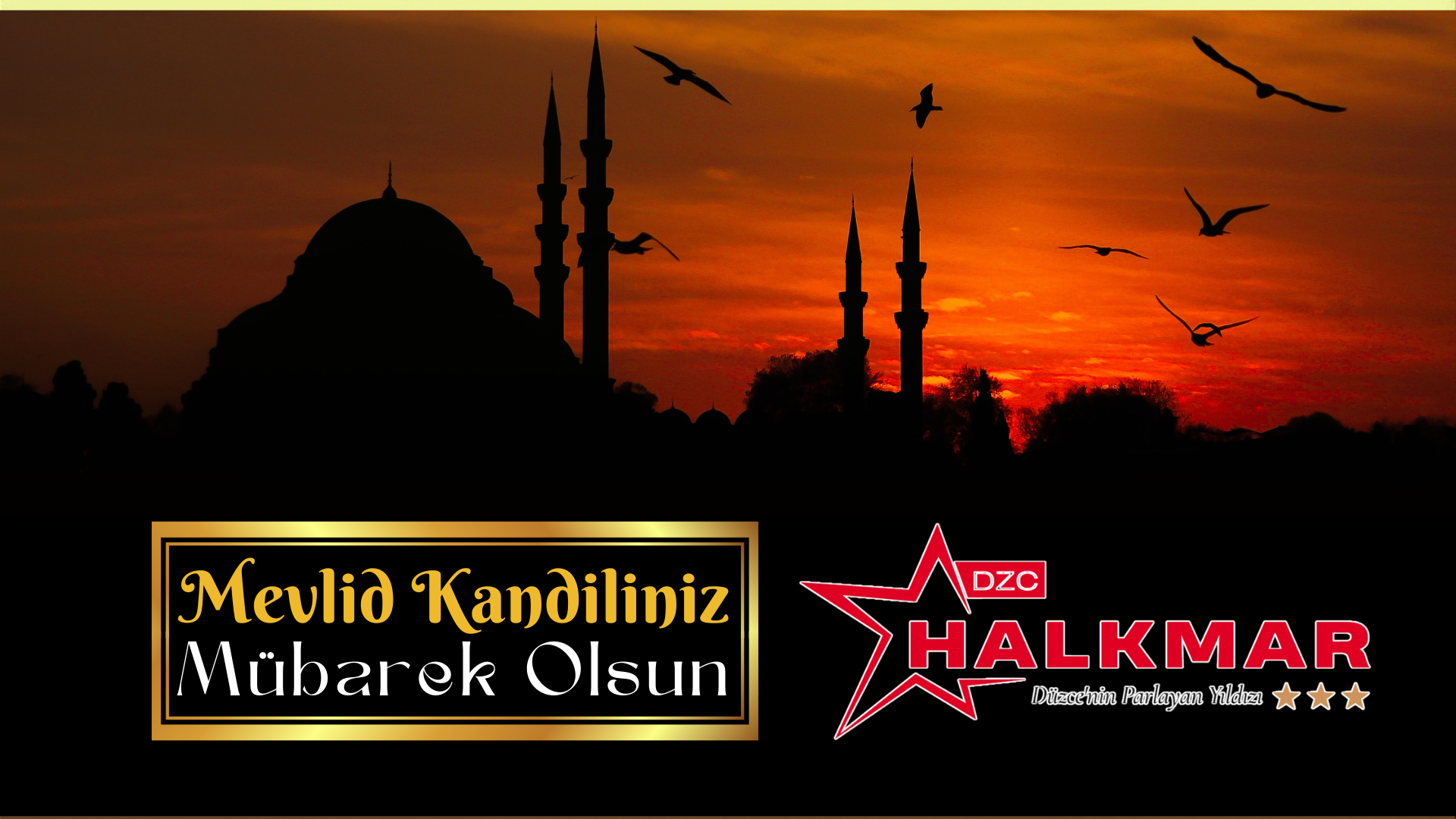 Reklam