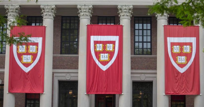 ABD'de yargıç, Trump'ın Harvard'ın fonlarını dondurmasını anayasaya aykırı buldu
