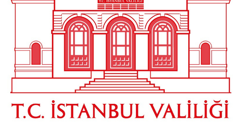 İstanbul Valiliği yeni eğitim-öğretim dönemi için alınan tedbirleri açıkladı