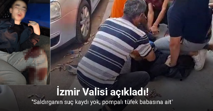 Vali Elban: