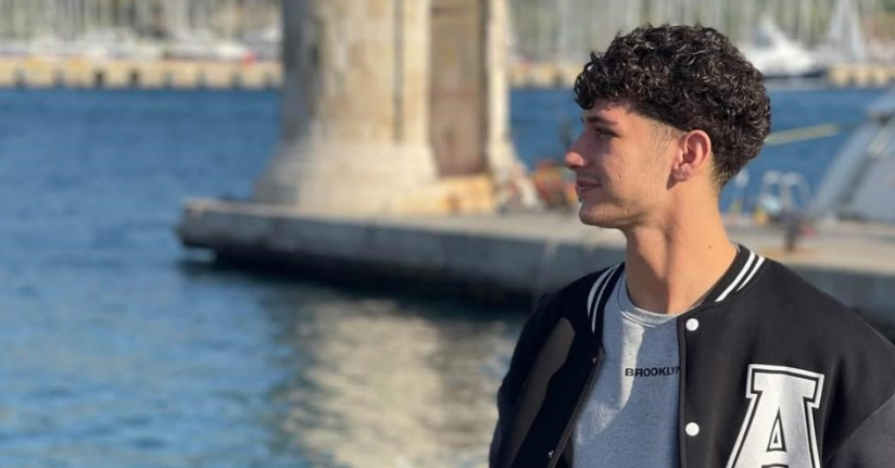 Ağır yaralı olarak hastaneye kaldırılan şahıs hayatını kaybetti