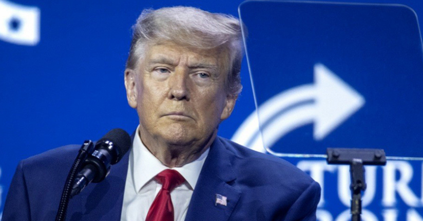 Trump'a suikast girişimi davası başladı