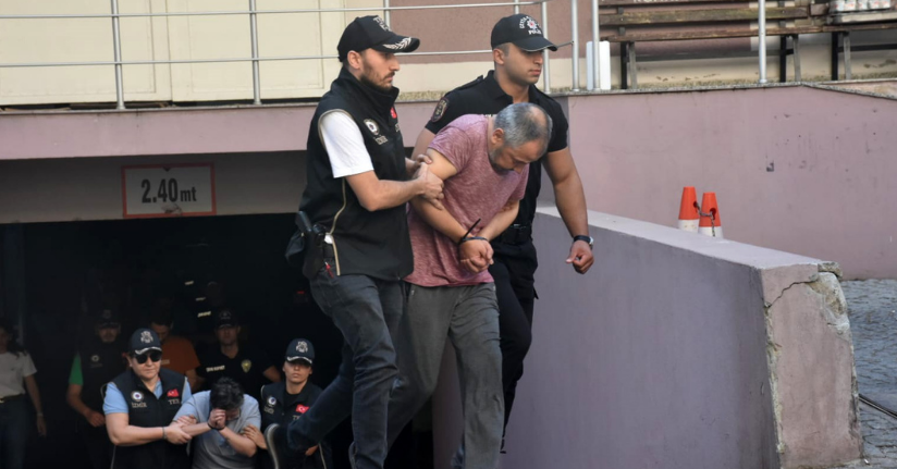 2 polisi şehit eden 16’lık saldırgan, okulların açıldığı günü özellikle seçmiş