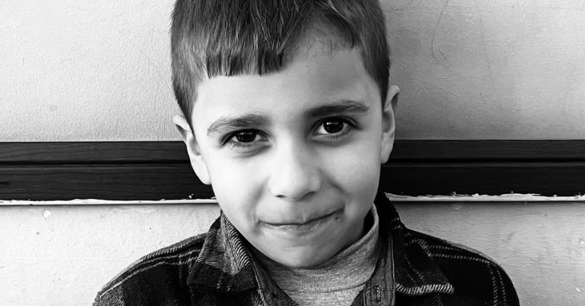 Bakan Yerlikaya: 