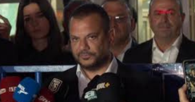 Ertuğrul Doğan: 