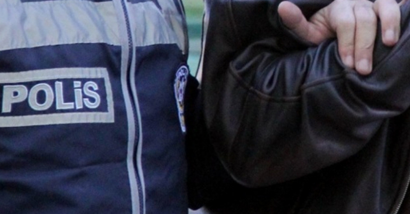 Ankara merkezli 4 ilde FETÖ operasyonu:15 gözaltı kararı