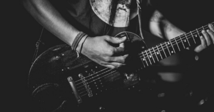  Dini değerlere hakaret ettiği iddia edilen rock grubu üyeleri tutuklandı