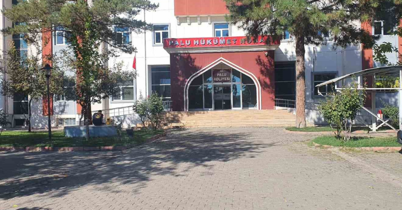 Elazığ’daki kayıp kuzenler davasında yeni gelişme: 12 gözaltı