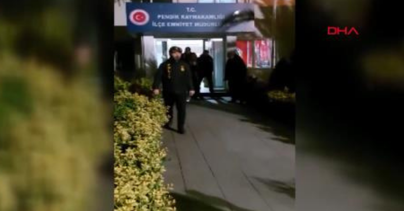  6 yaşında evlendirilme davasında sanıkların cezaları birer yıl artırıldı