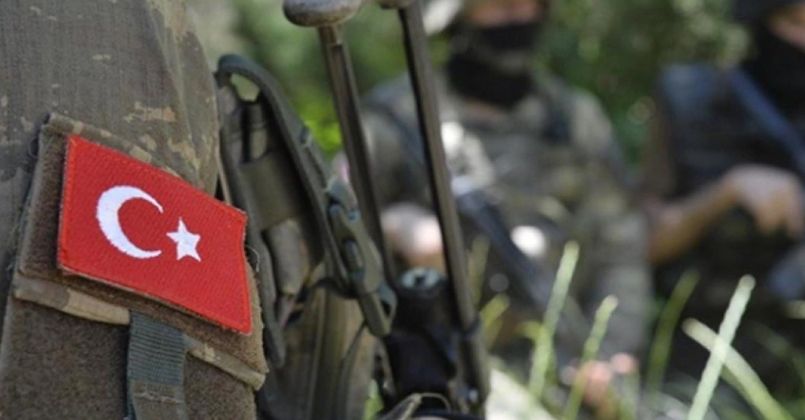 MSB açıkladı