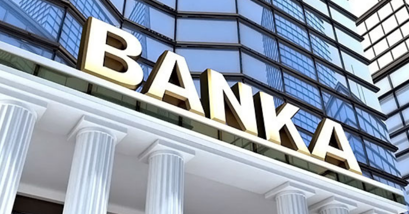 Bankalarca ticari müşterilerden alınabilecek ücretlere ilişkin usul ve esaslar hakkındaki tebliğ Resmi Gazete'de