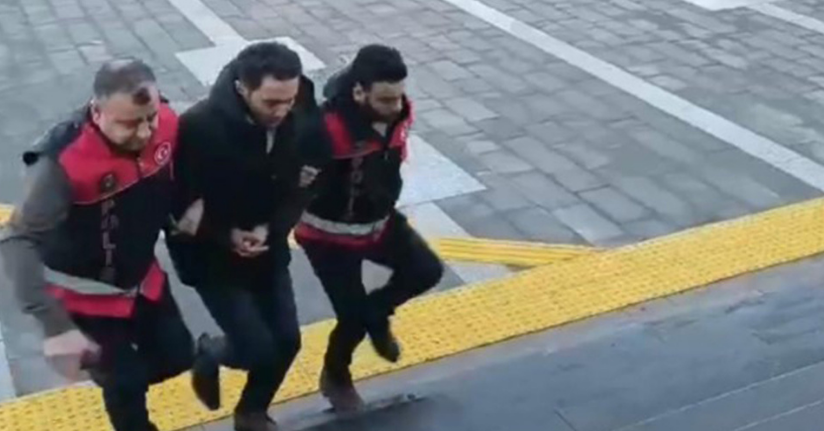 Peygamber Efendimize hakaret davasında eski belediye personeli bugün hakim karşısına çıkacak
