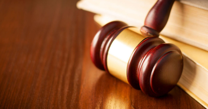 Mahkeme, CHP İstanbul İl Kongresi seçimlerinin durdurulmasını istedi