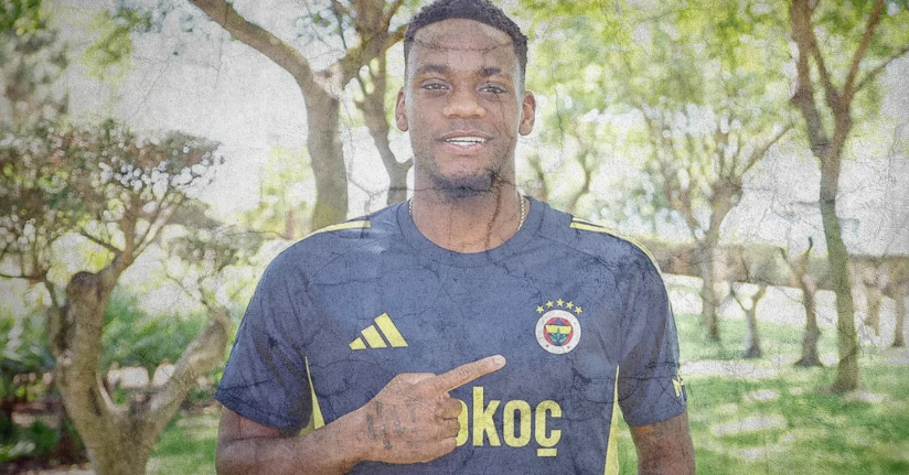 Jhon Duran’ın dönüş maçı belli oldu! Fenerbahçe’de devre arası şoku kapıda