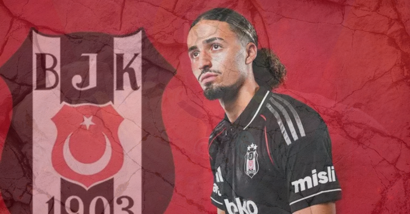 Sergen Yalçın geldi, Taylan Bulut yedek kulübesinden çıkamadı