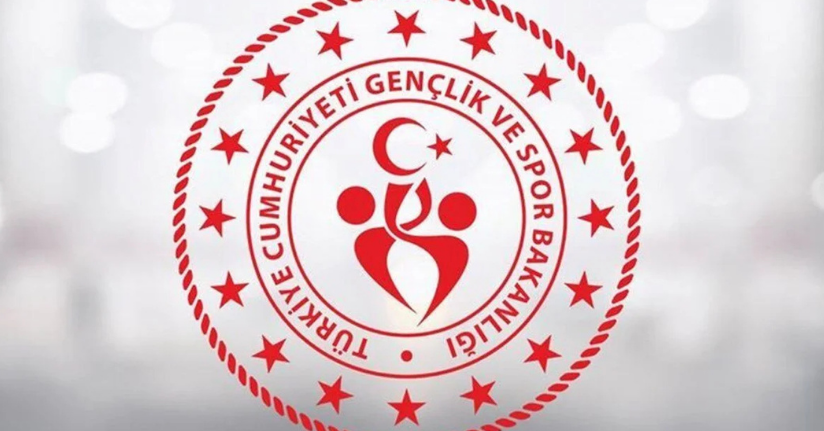 Gençlik ve Spor Bakanlığından gençler için havacılık ve uzay kampı