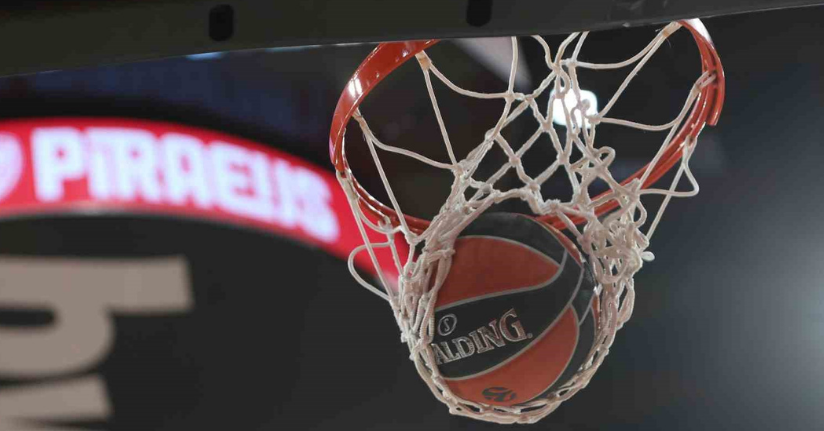 THY Euroleague’de 3. haftanın ardından