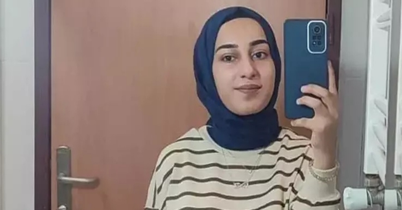 Rojin’in babası: Katiller yakalanana kadar mücadele edeceğim