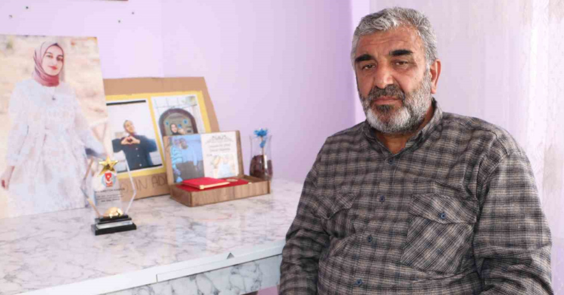 Rojin’in vücudunun mahrem bölgelerinde iki erkeğe ait DNA’nın bulunduğu kesinleşti