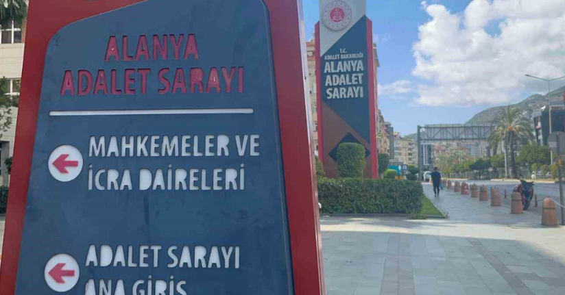 Cesedi sarp kayalıklarda bulunmuştu: Olayla ilgili 2 kişi tutuklandı