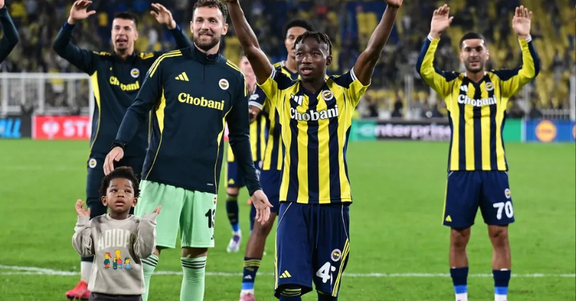 Fenerbahçe’de Yeni Kriz: Laktat Testi Sonuçları Şoke Etti, Fatura Mourinho’ya Kesildi