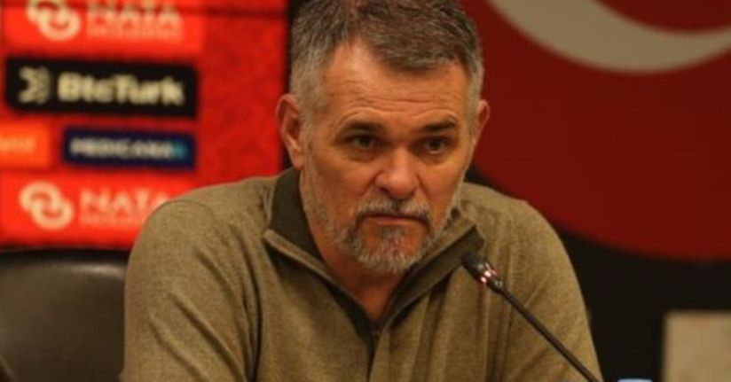 Willy Sagnol: 