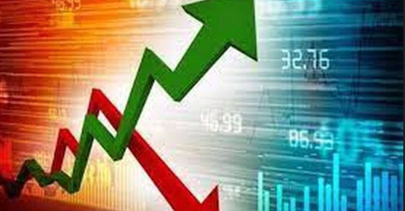 Bütçe Eylül ayında 309,6 milyar TL açık verdi