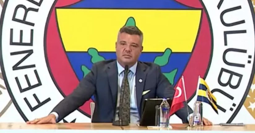 Sadettin Saran'dan Sert Açıklamalar: 