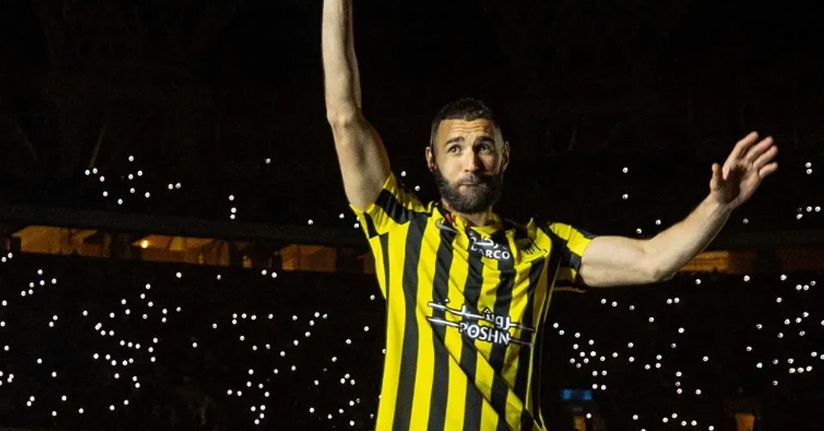 Fenerbahçe’ye Devre Arasında 36 Kupalı Yıldız