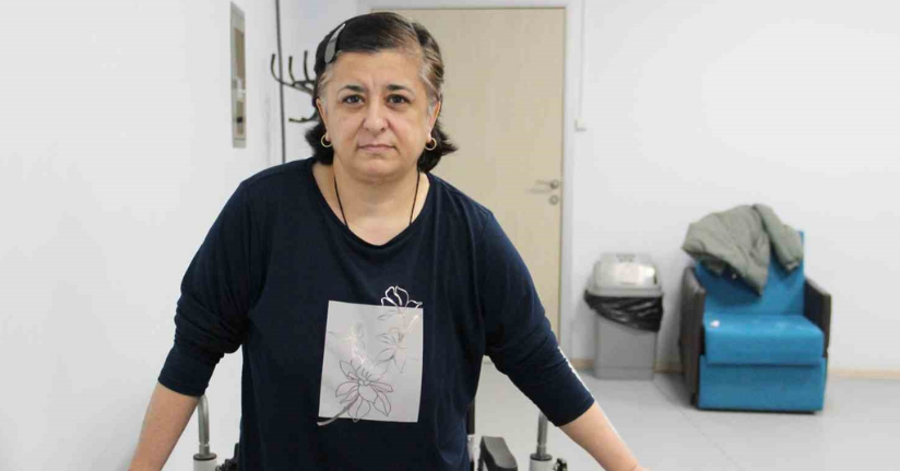 Çorum’da 14 yıl önce 