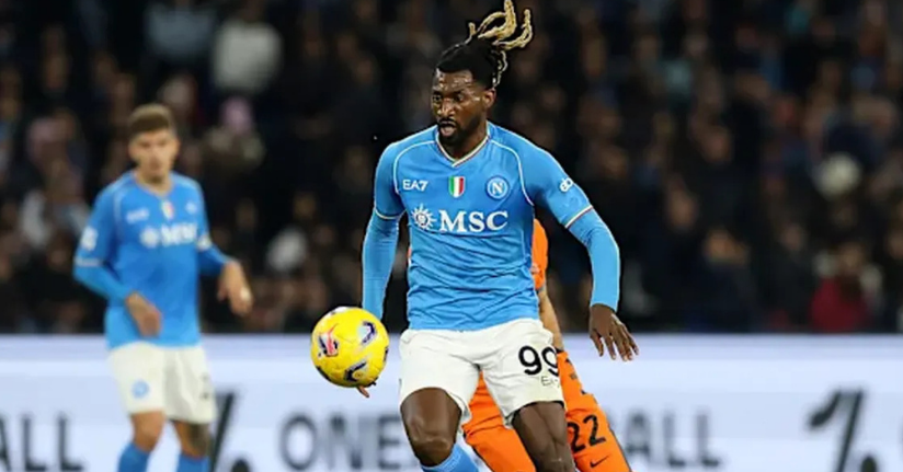 Hedefte Zambo Anguissa Var