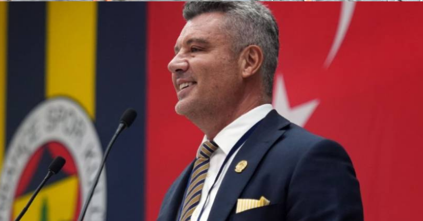 Sadettin Saran: 