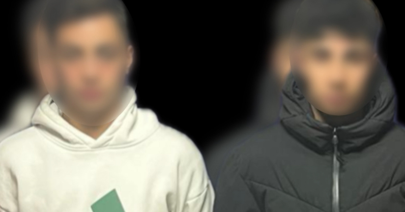 Sarıyer’de kasap 'Size kız vermeyiz' diyen kardeşleri dövdü; dükkanı kurşunlandı