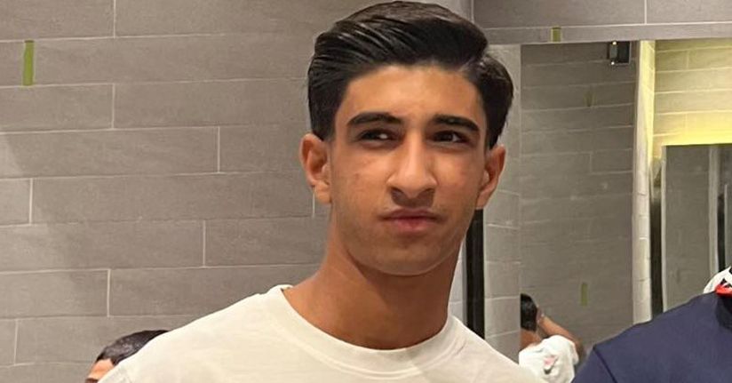 Şanlıurfa’da arkadaşını bıçaklayarak öldüren 14 yaşındaki çocuk tutuklandı
