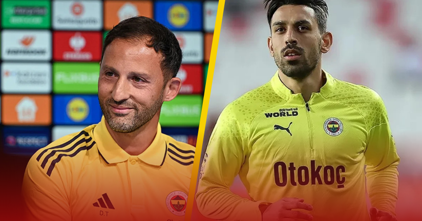 İrfan Can Kahveci Affını İstedi