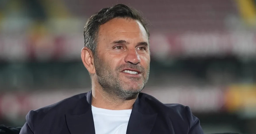 Okan Buruk’un Sözleşme Detayları Ortaya Çıktı! Rakamlar Dudak Uçuklattı