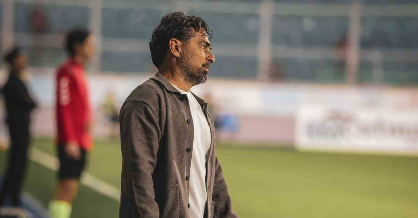 Çaykur Rizespor: 0 - Başakşehir: 0