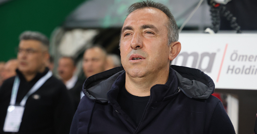 Recep Uçar: 
