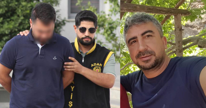 Otomobildeki sır ölümden ’yasak ilişki’ çıktı: Oğul ve dayı tutuklandı