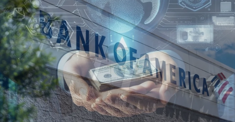 Dev Bankadan Kritik Uyarı: Borsalarda 5 Büyük Tehlike Kapıda