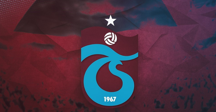 Trabzonspor'un borcu; 4 milyar 255 milyon 973 bin 334 TL