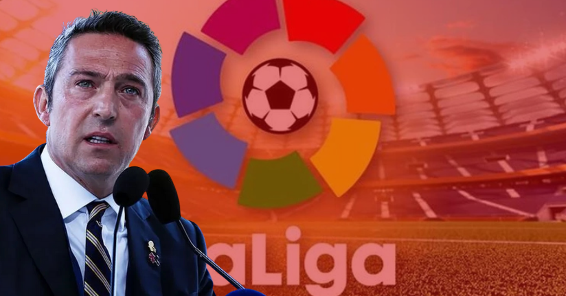 La Liga Ekibi Sevilla’yı Satın Almaya Hazırlanıyor