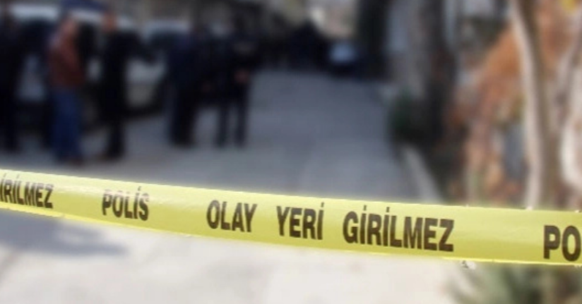 İzmir’de komşusu tarafından vurulan adam hayatını kaybetti