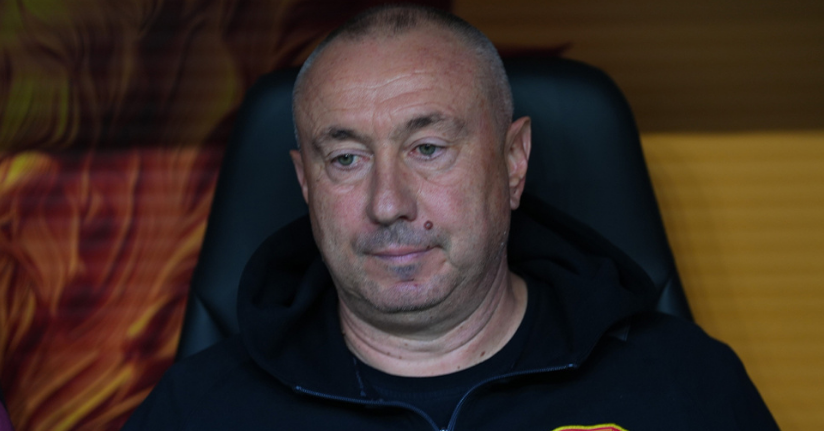 Stanimir Stoilov: 