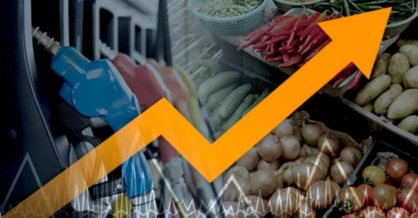 Güven endeksi perakende ticaret sektöründe arttı
