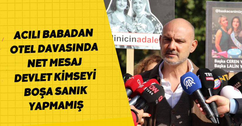 Glütensiz ürün satış noktası yoğun ilgi görüyor