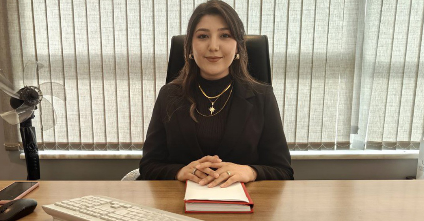 Maaşa göre haciz geliyor
