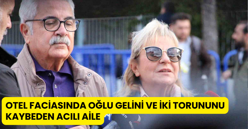 32 sanığın olası kastla yargılanmasını ve cezalandırılmasını istiyoruz