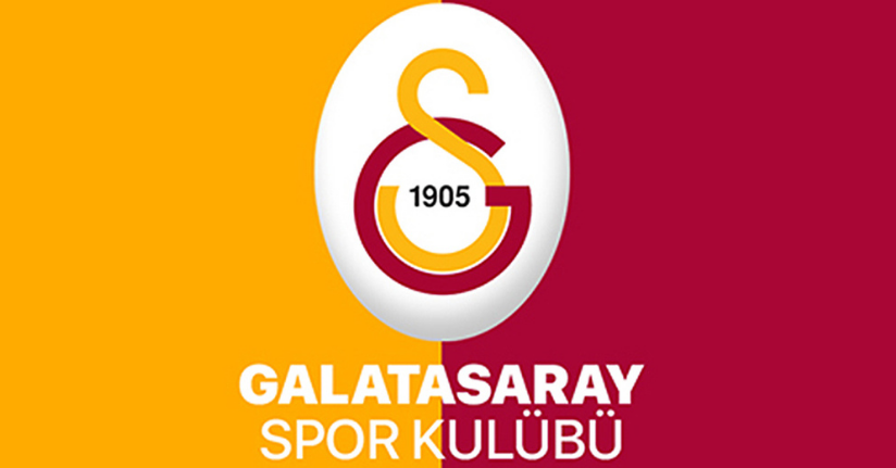 Galatasaray: 