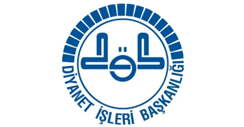 Diyanet'ten '29 Ekim' mesajı